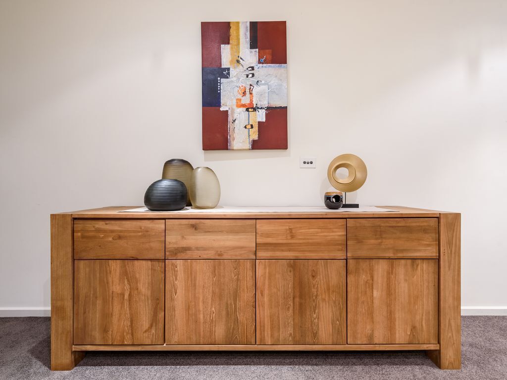 Exclusive Stays - SouthbankONE II — image 14