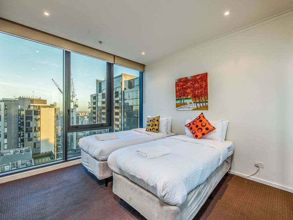 Exclusive Stays - SouthbankONE II — image 8