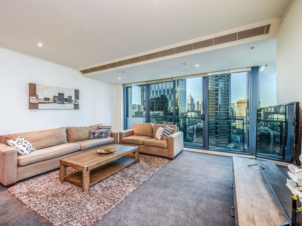 Exclusive Stays - SouthbankONE II — image 5