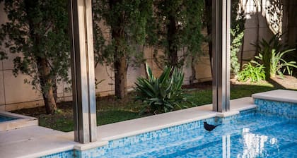 Illustrious Brac Villa | 6 Bedrooms | Villa Bol Waterfront | Private Pool &.