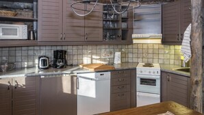 Uklassifisert bilde, 5 av 20, knapp