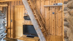 Uklassifisert bilde, 4 av 20, knapp