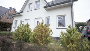 Aussenbereich