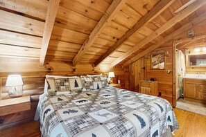 Bügeleisen/Bügelbrett, Bettwäsche