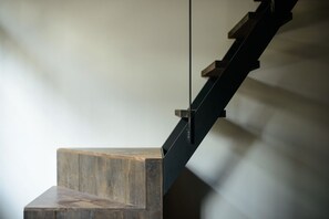 Interior - Shiki Homes | TSURU KAME 鶴亀 (Kyoto)