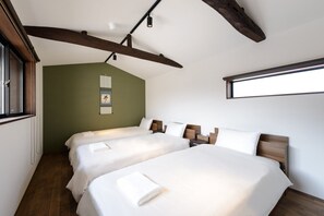 Imagen sin descripción, 5 de 28, botón