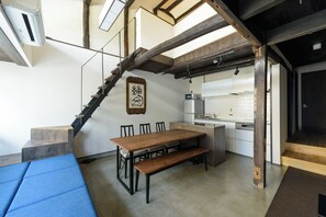 Image sans description, 4 de 32, bouton