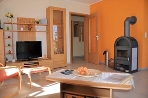 Immagine non classificata, 2 di 8, pulsante