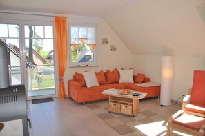 Immagine non classificata, 3 di 8, pulsante