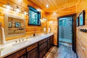 Handtücher