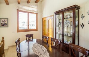 Servei de restauració