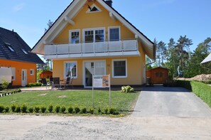 Imagem sem classificação, 5 de 9, botão