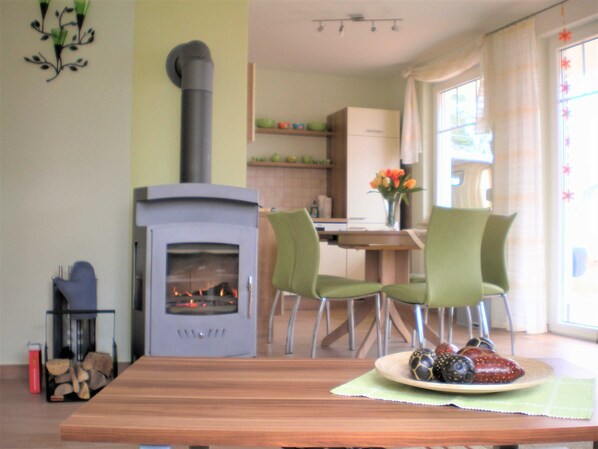 Imagem sem classificação, 1 de 9, botão