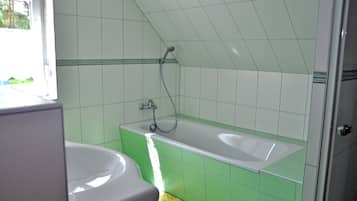 Soap