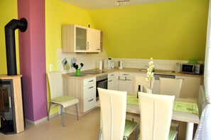 Uklassifisert bilde, 4 av 10, knapp