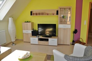 Uklassifisert bilde, 2 av 10, knapp