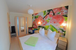 Imagem sem classificação, 2 de 8, botão