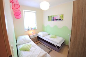 Imagen sin descripción, 2 de 8, botón