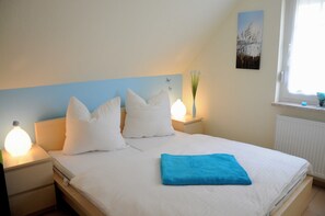 Unclassified image, 3 of 9, button