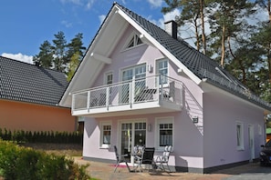 Ulkopuoli