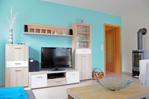 Unclassified image, 4 of 10, button