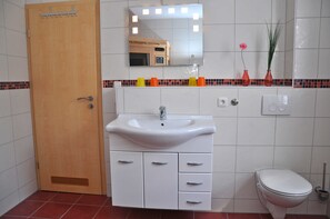 Imagen sin descripción, 3 de 12, botón