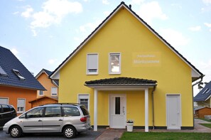 Imagen sin descripción, 2 de 11, botón