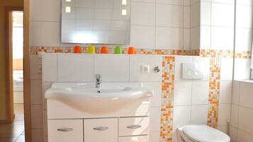 Soap