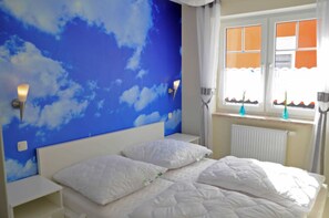 Botón de imagen sin clasificar, 2 de 9