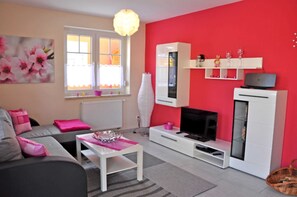 Botón de imagen sin clasificar, 5 de 9