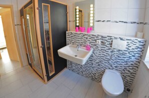 Botón de imagen sin clasificar, 3 de 9