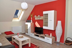 Uklassifisert bilde, 3 av 11, knapp