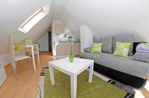 Imagem sem classificação, 2 de 7, botão