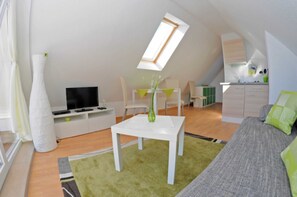 Imagem sem classificação, 3 de 7, botão