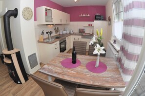 Imagen sin descripción, 2 de 12, botón