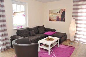 Uklassifisert bilde, 4 av 12, knapp