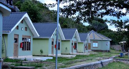Kaabong Resort Hotel