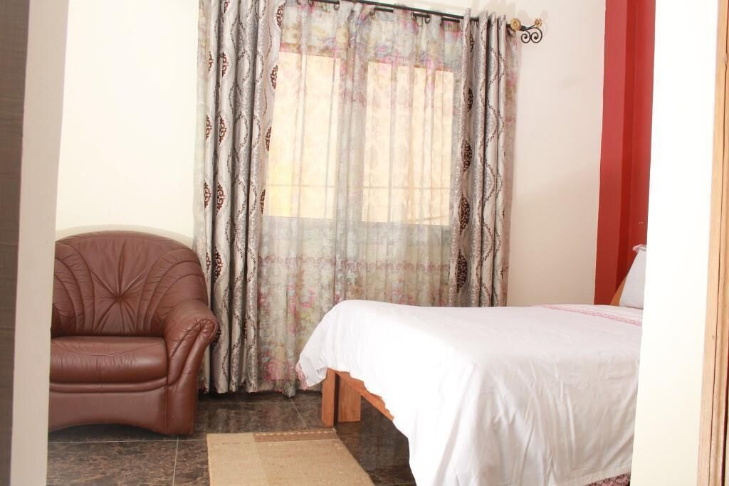 Apartamento de lujo, 1 habitación | Escritorio y espacio para trabajar con un portátil