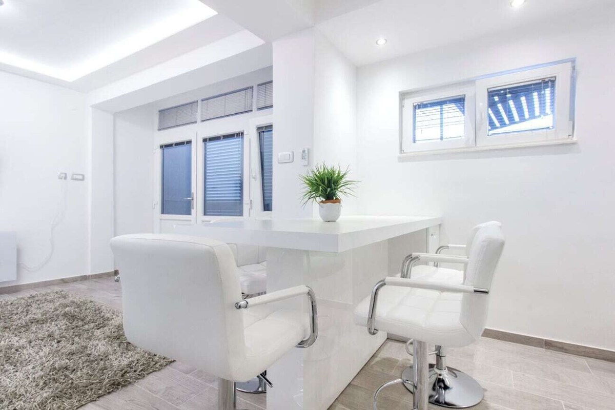 Imagen de perfil del propietario o de la propietaria