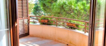 Apartment 2011/28542 (Istria - Fažana), 350m from the beach