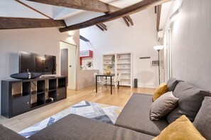 Télévision