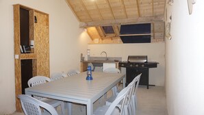 Uklassifisert bilde, 5 av 22, knapp