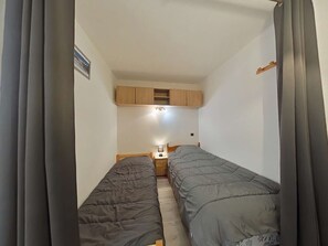 1 chambre
