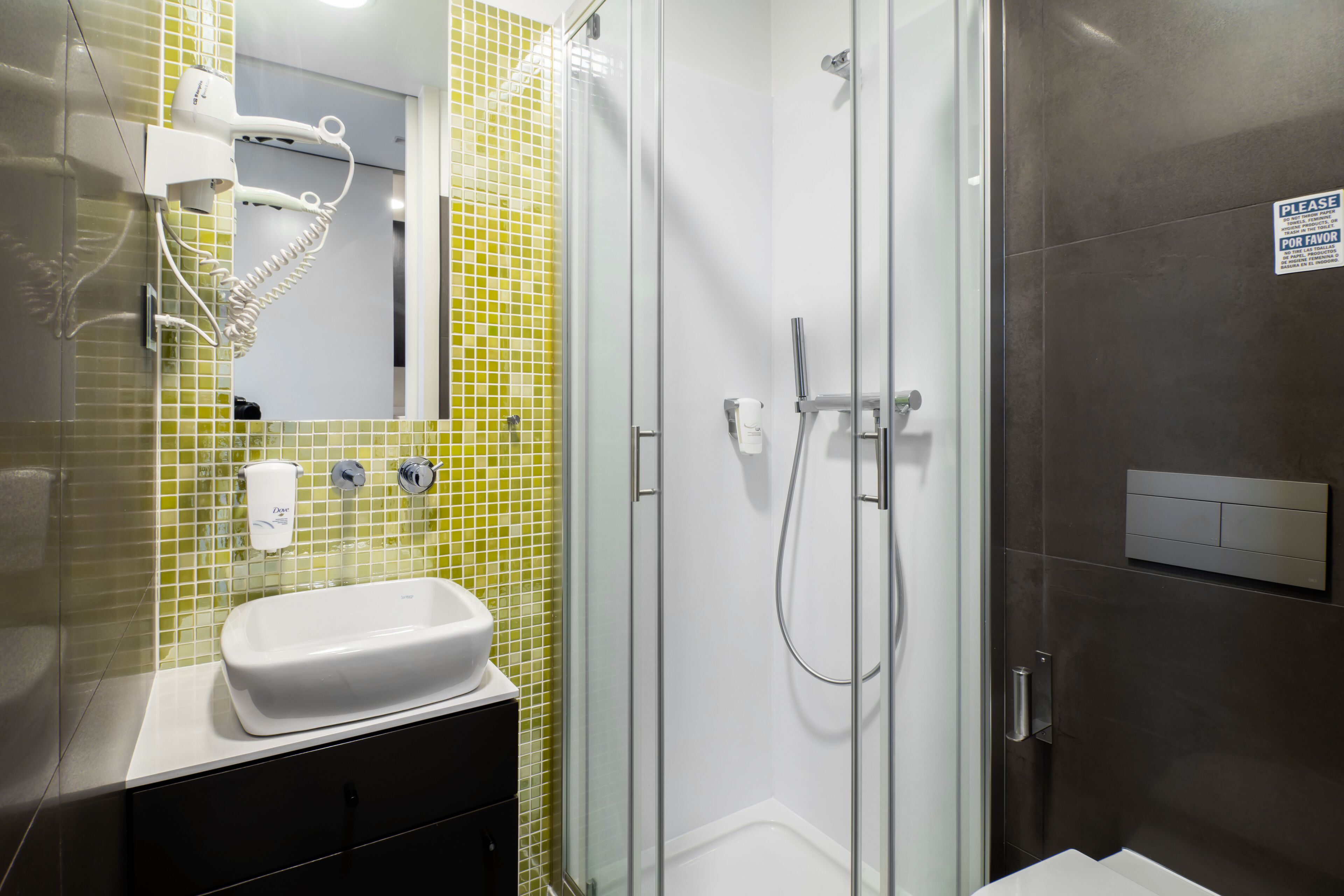 Foto - Despertar Saudade