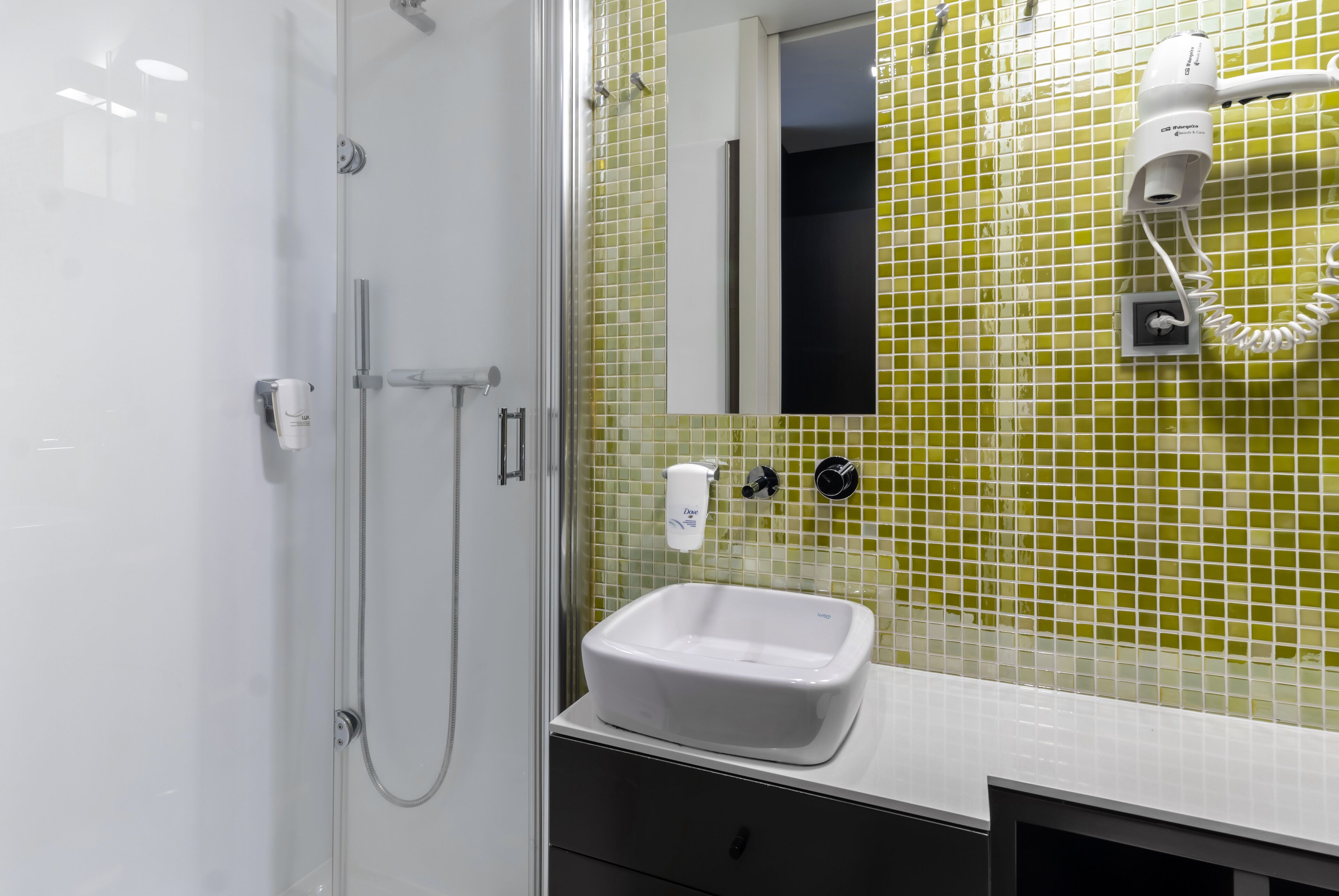 Foto - Despertar Saudade