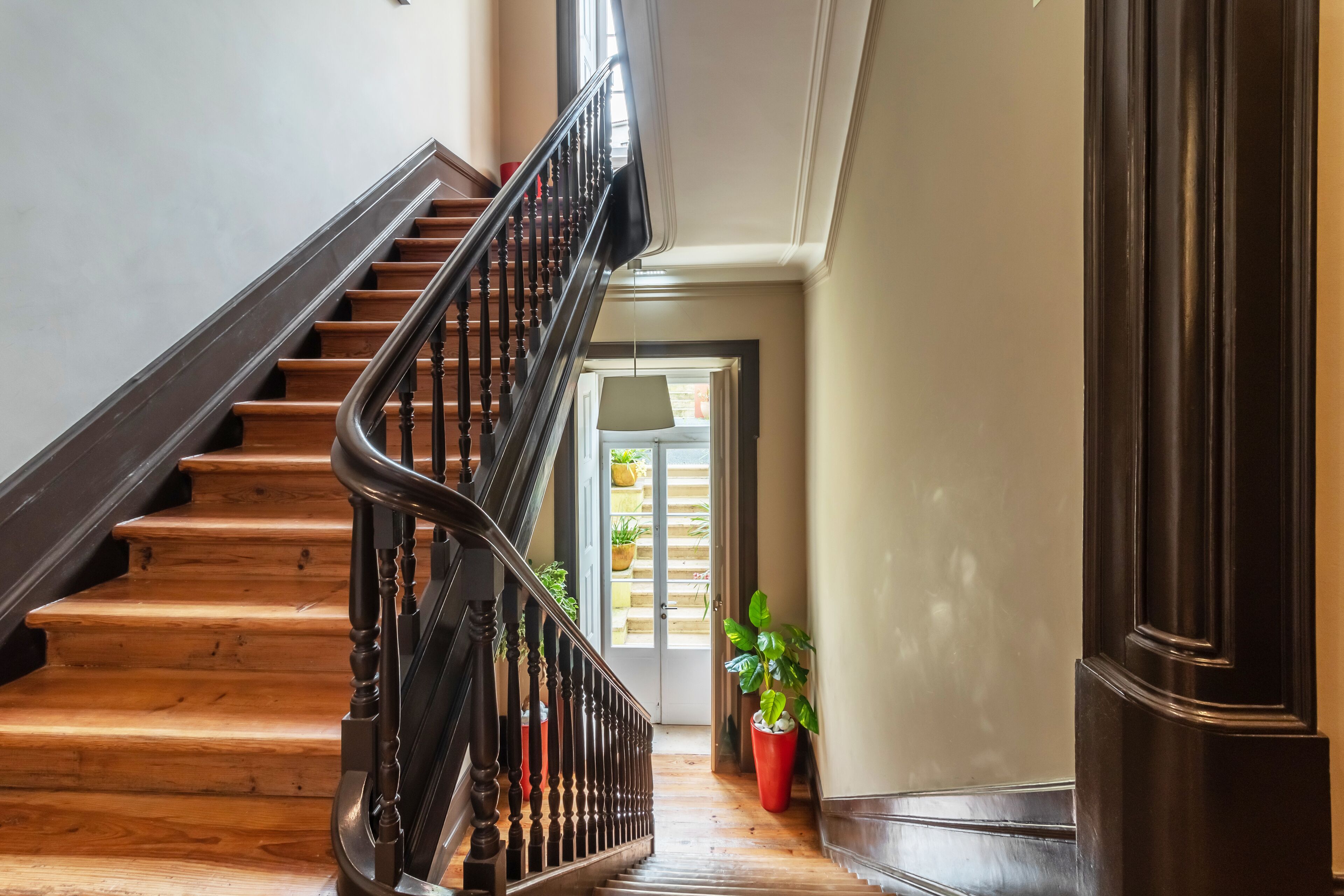 Foto - Despertar Saudade