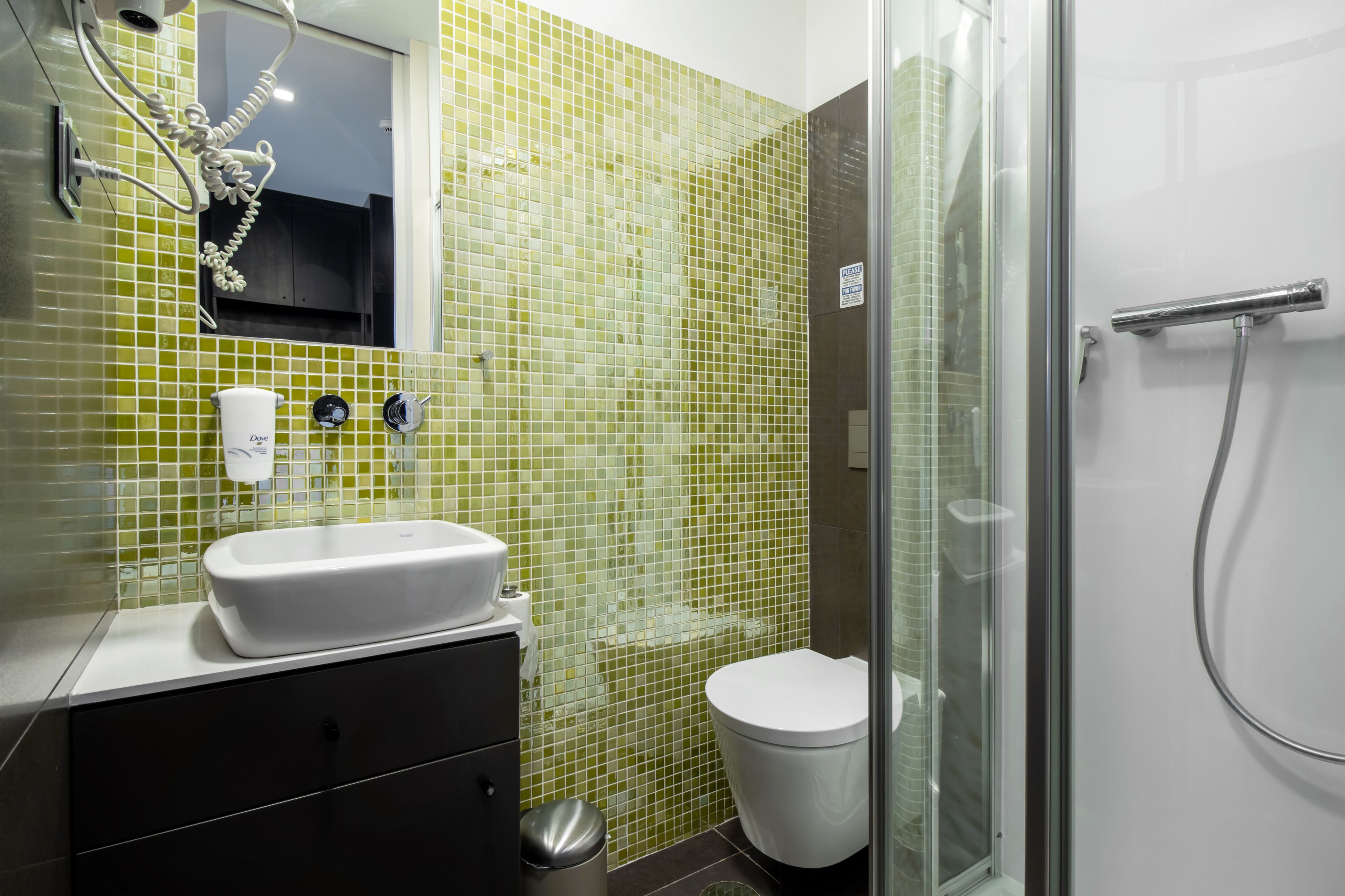 Foto - Despertar Saudade