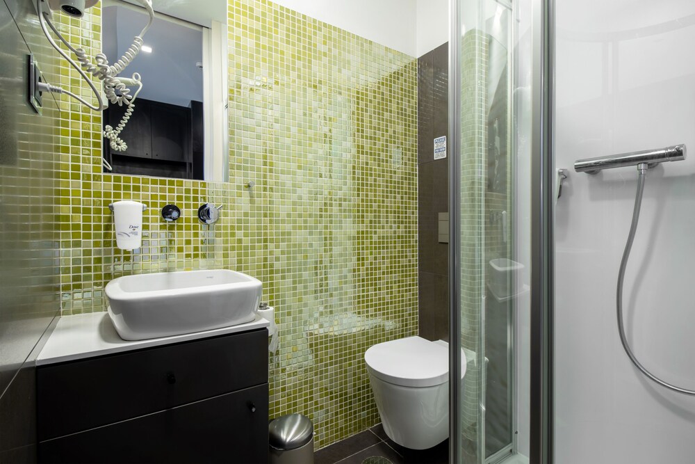 Alojamento Local Despertar Saudade by null