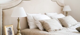 Belle Epoque I, luxury suite 50m to Main Square