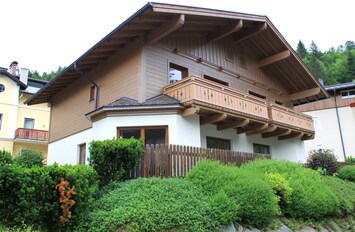Haus Nicola